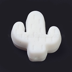 Silicone Focal Beads&nbsp;SIL-C002-01C