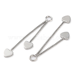 Rack Plating Brass Pendants&nbsp;KK-D097-07P