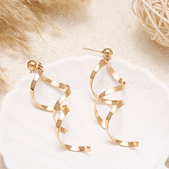 Alloy Pendant Necklaces & Stud Dangle Earrings & Cuff Bangles Sets&nbsp;FS-WG2E0CA-02