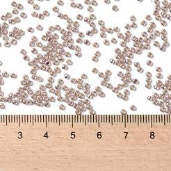 TOHO Round Seed Beads&nbsp;SEED-TR11-PF0552