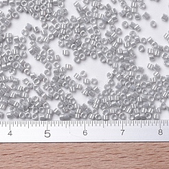 MIYUKI Delica Beads&nbsp;SEED-JP0008-DB0252