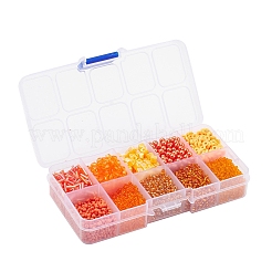 DIY Jewelry Making Kits&nbsp;DIY-YW0003-88B