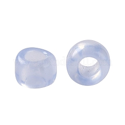 TOHO Round Seed Beads&nbsp;SEED-XTR15-1146