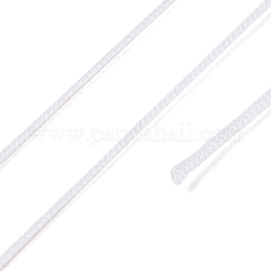 Nylon Braided Cord&nbsp;NWIR-R013-1mm-800