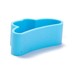 Hat DIY Decoration Silicone Molds&nbsp;LS-DIY-I085-14