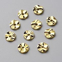 Brass Beads&nbsp;KK-WH0001-06B