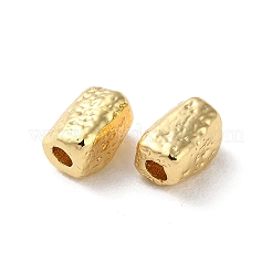 Brass Beads&nbsp;KK-P256-02G