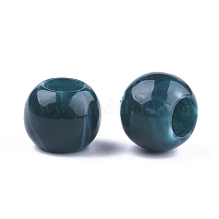 Acrylic Beads&nbsp;OACR-Q173-01B