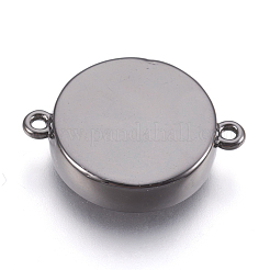 Brass Links&nbsp;KK-P146-03B