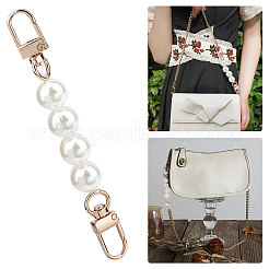 2Pcs ABS Bag Extender Chains&nbsp;FIND-WR0002-68