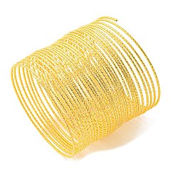 Iron Jewelry Wire&nbsp;IFIN-E025-03A-G