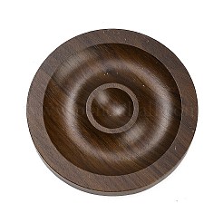 Wood Single Bracelet Display Stands&nbsp;WD-CBA482F-03C