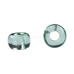 TOHO Round Seed Beads&nbsp;SEED-TR11-2202