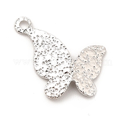 Rack Plating Brass Pendants&nbsp;KK-E067-03P