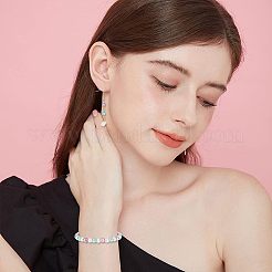 DIY Jewelry Set Making Kits&nbsp;DIY-NB0001-58
