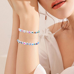 DIY Jewelry Making Kits&nbsp;DIY-BM0001-48