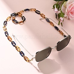 Eyeglasses Chains&nbsp;AJEW-EH00090-03
