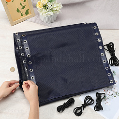 Cloth Folding Chair Replacement Fabric&nbsp;DIY-WH20010-28B