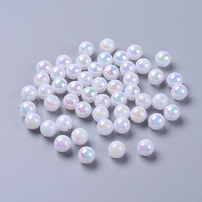 Eco-Friendly Poly Styrene Acrylic Beads&nbsp;PL425-8-1
