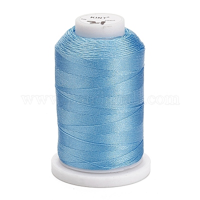 Nylon Thread&nbsp;NWIR-E034-A-21-1