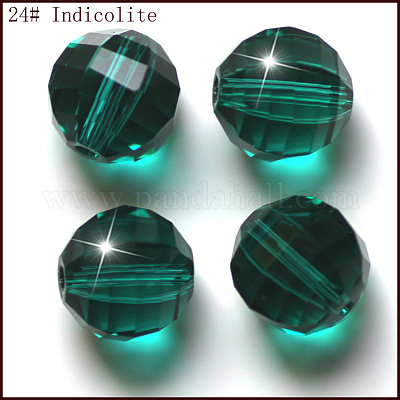 K9 Glass&nbsp;SWAR-F079-8mm-24-1