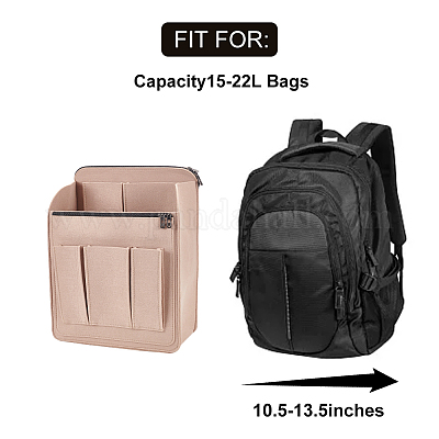 best backpack laptop running The 13 Best Running Backpacks for Commuting and Adventuring 2026