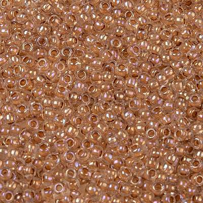 TOHO 11/0 Round Beads&nbsp;SEED-XTR11-1855-1