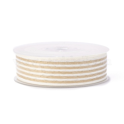 Polyester Ribbon&nbsp;SRIB-L049-15mm-C006-1