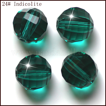 K9 Glass&nbsp;SWAR-F079-8mm-24-1