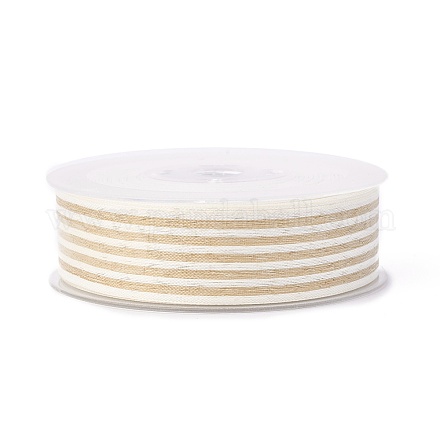 Polyester Ribbon&nbsp;SRIB-L049-15mm-C006-1