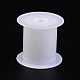 Plastic Spools&nbsp;TOOL-R002-3
