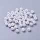 Eco-Friendly Poly Styrene Acrylic Beads&nbsp;PL425-8-3