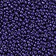 Baking Paint Glass Seed Beads&nbsp;SEED-S001-K6-2