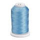 Nylon Thread&nbsp;NWIR-E034-A-21-1