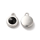 Alloy Pendant&nbsp;PALLOY-K001-093P-2