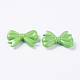 Opaque Acrylic Beads&nbsp;MACR-S065-2-1-2