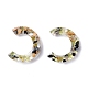 Resin Cabochons&nbsp;LS-RESI-C006-01A-1