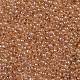 TOHO 11/0 Round Beads&nbsp;SEED-XTR11-1855-2