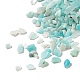Natural Amazonite Beads&nbsp;X-G-D472-01-2