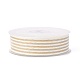 Polyester Ribbon&nbsp;SRIB-L049-15mm-C006-1