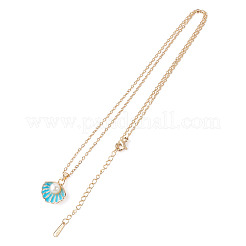 304 Stainless Steel Necklaces&nbsp;NJEW-TAD00001