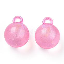 Luminous Acrylic Pendants&nbsp;OACR-E010-22
