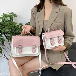 DIY Crossbody Bags Set&nbsp;PW-WGF011A-06