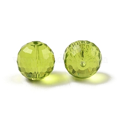 激安K9グラスガラスビーズの通販サイト 手作りアクセサリーに最適