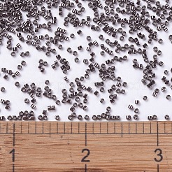 MIYUKI Delica Beads&nbsp;X-SEED-J020-DB0454