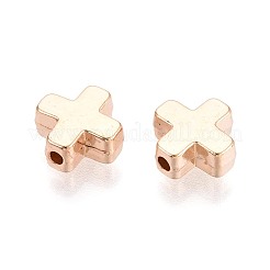 CCB Plastic Beads&nbsp;CCB-N006-55KCG