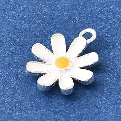 925 Sterling Silver Charms&nbsp;STER-F059-06S