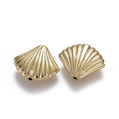 Tibetan Style Alloy Beads&nbsp;TIBEB-A004-027G-NR