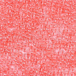 12/0 Glass Seed Beads&nbsp;SEED-A015-2mm-2211