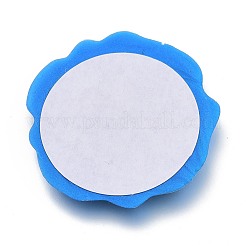 Adhesive Wax Seal Stickers&nbsp;DIY-XCP0001-22